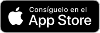 Apple Store Button
