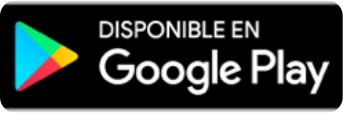 Play Store Button