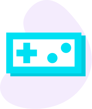 Plus Dots Icon