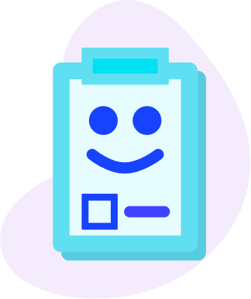 Writing Pad Icon