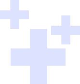 joy_plus2