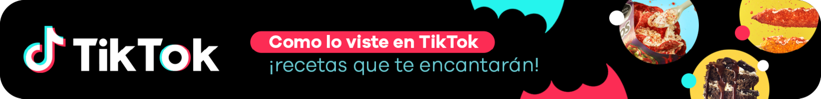 tiktok_de