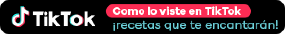 tiktok_mo